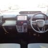 daihatsu tanto 2021 quick_quick_6BA-LA650S_LA650S-1080557 image 3