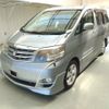 toyota alphard 2006 ENHANCEAUTO_1_ea295502 image 7