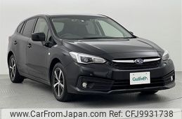 subaru impreza-wagon 2021 -SUBARU--Impreza Wagon 3BA-GT3--GT3-091184---SUBARU--Impreza Wagon 3BA-GT3--GT3-091184-