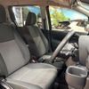 toyota sienta 2024 CFJ1568595 image 8