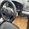 subaru impreza-wagon 2015 -SUBARU 【多摩 304セ8199】--Impreza Wagon GP7-085516---SUBARU 【多摩 304セ8199】--Impreza Wagon GP7-085516- image 4