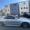 nissan skyline-gt-r 1992 quick_quick_E-BNR32_BNR32222555 image 8