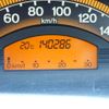 honda freed 2010 CFJ1772255 image 7