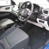 suzuki swift 2023 CFJ1709799 image 4