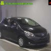 toyota vitz 2014 -TOYOTA--Vitz NSP130-2157140---TOYOTA--Vitz NSP130-2157140- image 1