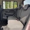 suzuki wagon-r 2016 -SUZUKI--Wagon R DBA-MH34S--MH34S-538464---SUZUKI--Wagon R DBA-MH34S--MH34S-538464- image 18