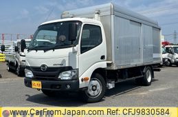 hino dutro 2017 -HINO--Hino Dutoro TKG-XZU655M--XZU655-0007255---HINO--Hino Dutoro TKG-XZU655M--XZU655-0007255-