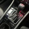 jeep compass 2025 CFJ1821090 image 12