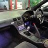 nissan 180sx 1995 -NISSAN--180SX RPS13--RPS13-301284---NISSAN--180SX RPS13--RPS13-301284- image 31