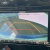 subaru impreza-wagon 2017 CFJ1809363 image 4