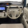 suzuki wagon-r 2019 -SUZUKI--Wagon R DBA-MH35S--MH35S-129209---SUZUKI--Wagon R DBA-MH35S--MH35S-129209- image 17