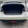subaru brz 2014 -SUBARU 【水戸 302ﾀ9839】--BRZ DBA-ZC6ｶｲ--ZC6-013888---SUBARU 【水戸 302ﾀ9839】--BRZ DBA-ZC6ｶｲ--ZC6-013888- image 32