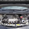 nissan note 2013 quick_quick_DBA-E12_E12-110347 image 17