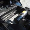isuzu forward 2013 CFJ1505265 image 28