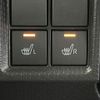 daihatsu tanto 2023 quick_quick_LA650S_LA650S-0342008 image 6