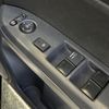 honda n-one 2013 -HONDA--N ONE DBA-JG1--JG1-1044673---HONDA--N ONE DBA-JG1--JG1-1044673- image 4