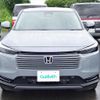 honda vezel 2024 -HONDA--VEZEL 5BA-RV4--RV4-1101116---HONDA--VEZEL 5BA-RV4--RV4-1101116- image 12