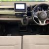 honda n-wgn 2021 CFJ1619997 image 3
