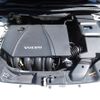 volvo v50 2011 CFJ1648132 image 17