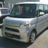 daihatsu tanto 2019 quick_quick_DBA-LA600S_0753115 image 4