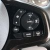 honda n-box 2020 quick_quick_6BA-JF3_JF3-1443926 image 20