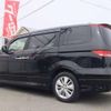 honda elysion 2008 quick_quick_DBA-RR1_RR1-1216868 image 19