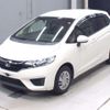 honda fit 2017 -HONDA--Fit GK3-1244704---HONDA--Fit GK3-1244704- image 1