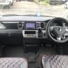 honda stepwagon 2004 quick_quick_CBA-RF6_RF6-1100451 image 3