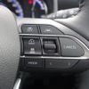 toyota noah 2025 -TOYOTA--Noah 6AA-ZWR90W--ZWR90-8015846---TOYOTA--Noah 6AA-ZWR90W--ZWR90-8015846- image 21