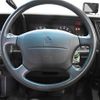 toyota crown-station-wagon 1998 CFJ1570745 image 22