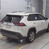 toyota rav4 2020 -TOYOTA--RAV4 MXAA54-5010502---TOYOTA--RAV4 MXAA54-5010502- image 2