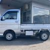 subaru sambar-truck 2014 -SUBARU--Samber Truck EBD-S211J--S211J-0013759---SUBARU--Samber Truck EBD-S211J--S211J-0013759- image 4