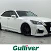 toyota crown 2018 CFJ1685229 image 1