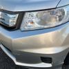 honda freed-spike 2013 -HONDA--Freed Spike GP3--3004769---HONDA--Freed Spike GP3--3004769- image 9