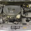 mazda cx-3 2015 quick_quick_DK5FW_DK5FW-116816 image 19