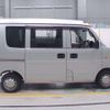 suzuki every 2011 CFJ1842778 image 8