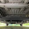 honda freed 2014 -HONDA--Freed DBA-GB3--GB3-1603944---HONDA--Freed DBA-GB3--GB3-1603944- image 19