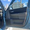honda freed 2018 CFJ1734040 image 6