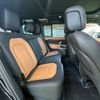 land-rover defender 2024 CFJ1631632 image 7