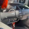 suzuki hustler 2020 -SUZUKI--Hustler 5AA-MR92S--MR92S-120732---SUZUKI--Hustler 5AA-MR92S--MR92S-120732- image 16