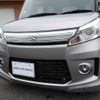 suzuki spacia 2014 GOO_JP_700070659730241029001 image 26