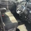 daihatsu wake 2022 -DAIHATSU--WAKE 3BA-LA700S--LA700S-0181142---DAIHATSU--WAKE 3BA-LA700S--LA700S-0181142- image 23