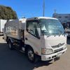 hino dutro 2016 GOO_NET_EXCHANGE_0541786A30241218W007 image 3