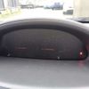 toyota sienta 2009 -TOYOTA--Sienta DBA-NCP81G--NCP81-5110605---TOYOTA--Sienta DBA-NCP81G--NCP81-5110605- image 13
