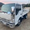 isuzu elf-truck 2007 GOO_NET_EXCHANGE_0720249A30241230W003 image 2