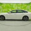 toyota crown-hybrid 2019 quick_quick_6AA-AZSH21_AZSH21-1008346 image 2