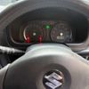 suzuki jimny 2005 -SUZUKI--Jimny ABA-JB23W--JB23W-412625---SUZUKI--Jimny ABA-JB23W--JB23W-412625- image 13