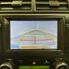 toyota camry 2012 quick_quick_AVV50_AVV50-1010436 image 4