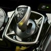 toyota voxy 2019 quick_quick_DAA-ZWR80G_ZWR80-0417763 image 15