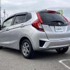 honda fit 2015 -HONDA--Fit DBA-GK3--GK3-1115030---HONDA--Fit DBA-GK3--GK3-1115030- image 15